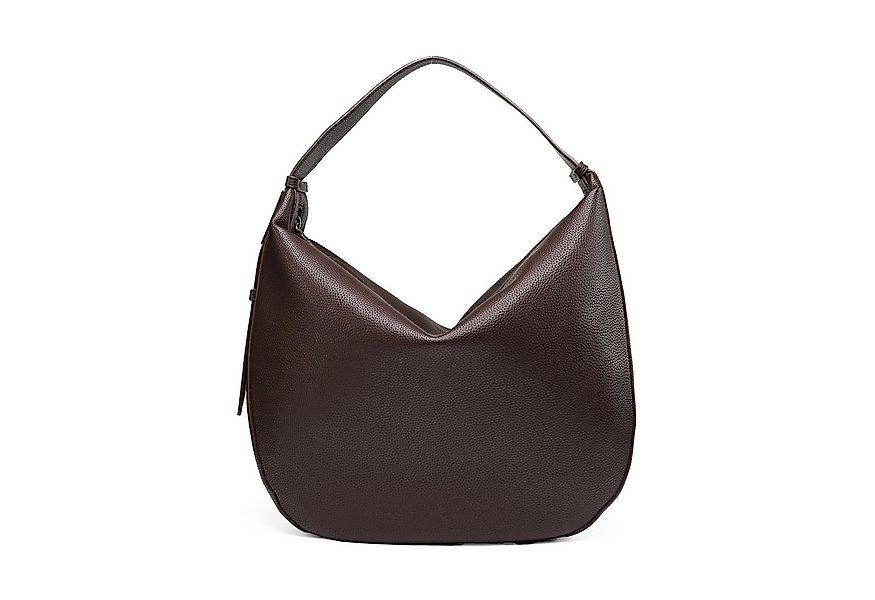 ARMANI EXCHANGE Schultertasche Susie, Polyester günstig online kaufen