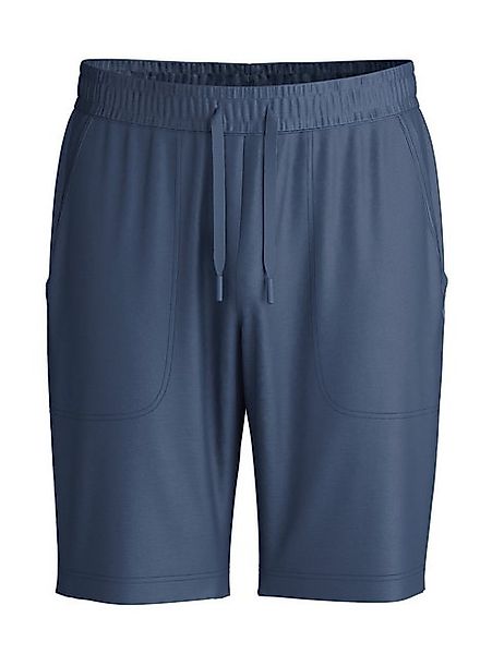 CALIDA Pyjamashorts DSW Cooling Herren (1-tlg) günstig online kaufen