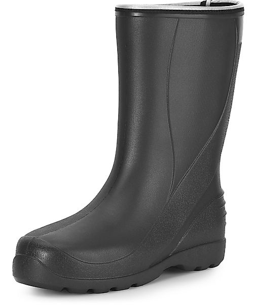 Ladeheid EVA leichte Regenstiefel wasserdichte Stiefel günstig online kaufen