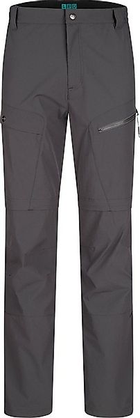 DEPROC Active Zip-off-Hose KENTVILLE II Full CS NEW Stretch Zip-Off günstig online kaufen