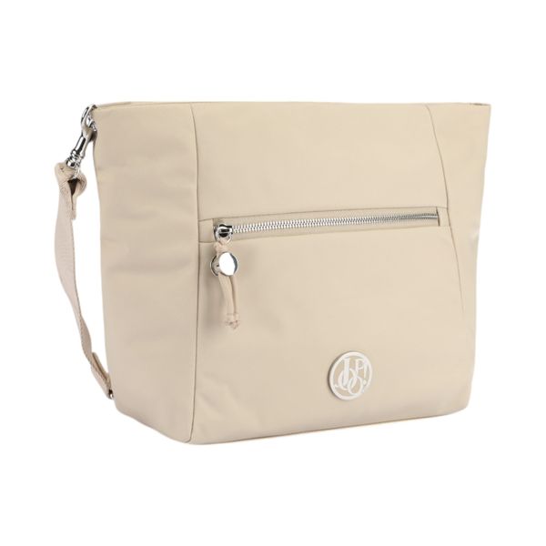 Joop Jeans Schultertasche Joop Jeans - günstig online kaufen