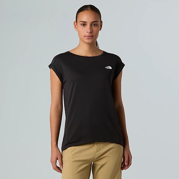 The North Face Funktionsshirt "W TANKEN TANK - EU", (1 tlg.) günstig online kaufen