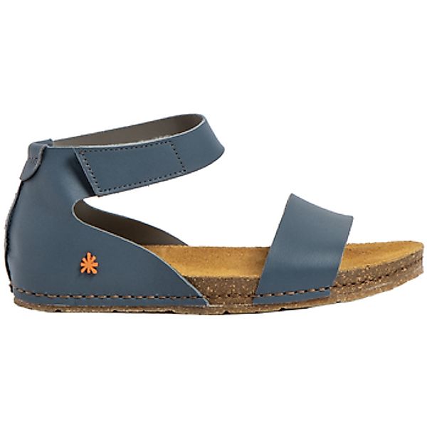 Art  Sandalen ART 103822050003 günstig online kaufen