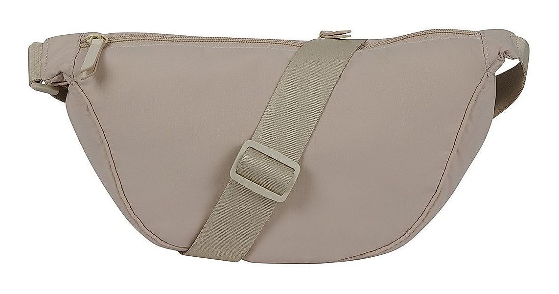 MUSTANG Gürteltasche Kapaldo, Bauchtasche Schultertasche Umhängetasche günstig online kaufen