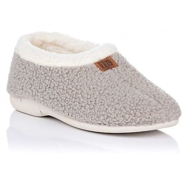 Norteñas  Hausschuhe 31-321 günstig online kaufen