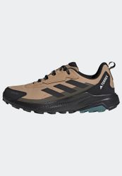 adidas TERREX ANYLANDER RAIN.RDY Wanderschuh wasserdicht günstig online kaufen