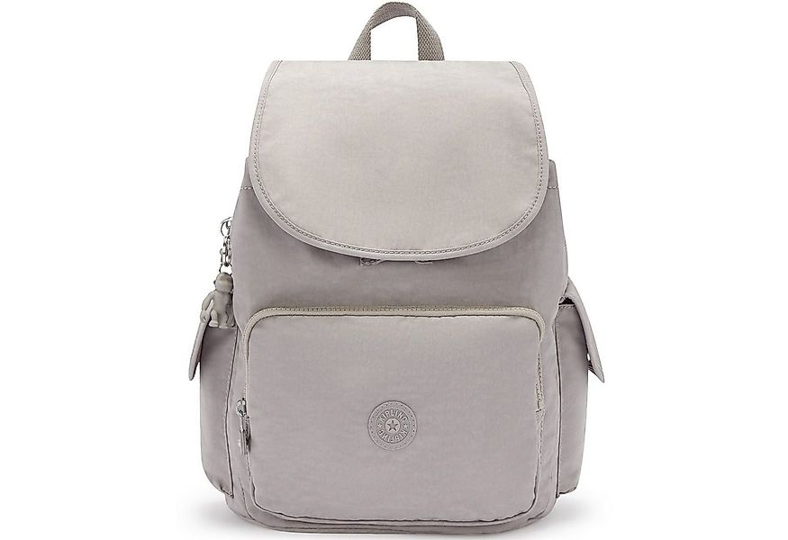 KIPLING Rucksack Basic, Polyamid günstig online kaufen