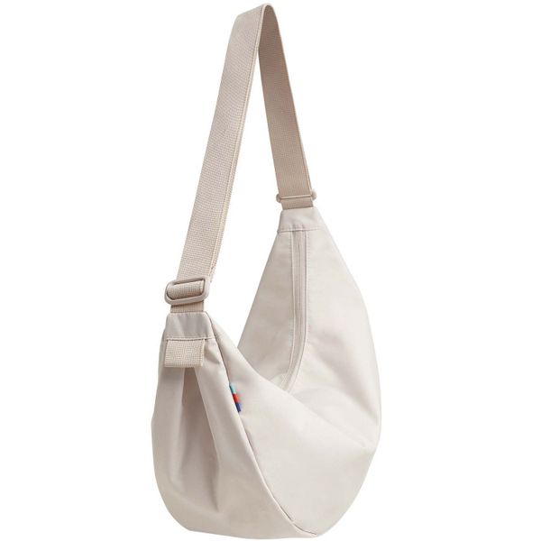 Got Bag Umhängetasche (1-tlg) günstig online kaufen