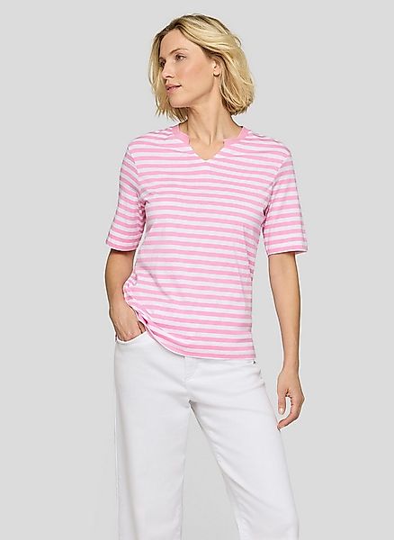 Rabe Print-Shirt T-Shirt günstig online kaufen