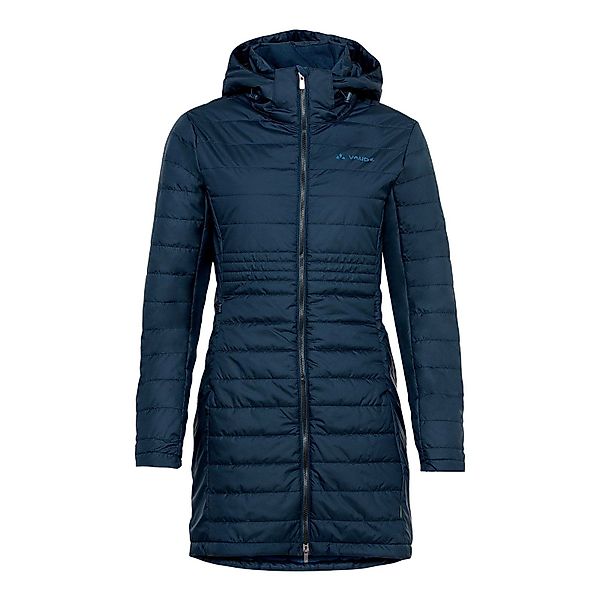 VAUDE Parka Moena Insulation Parka mit günstig online kaufen