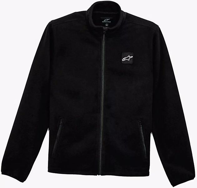 Alpinestars Fleecejacke günstig online kaufen