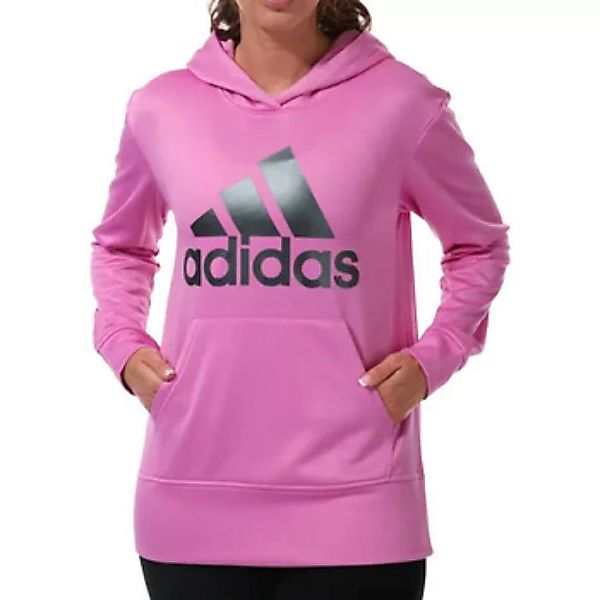 adidas  Sweatshirt HI4961 günstig online kaufen