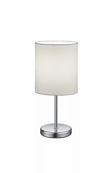 Reality Leuchten Schreibtischlampe Jerry, E14 Tischleuchte günstig online kaufen