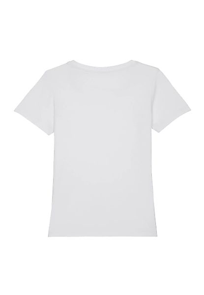 ONOMATO! T-Shirt Minnie Mouse T-Shirt Damen günstig online kaufen