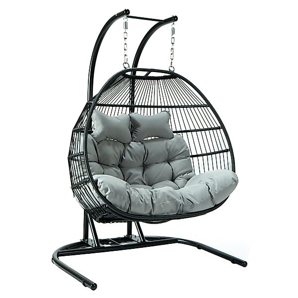 Endorphin Hängesessel ® Hängesessel Twin mit günstig online kaufen