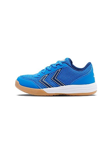 hummel MULTIPLAY FLEX LC JR BLUE/WHITE günstig online kaufen