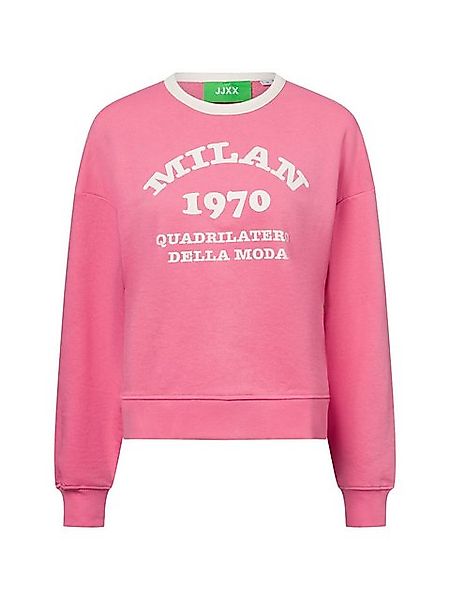 JJXX Sweatshirt JXPERLE günstig online kaufen