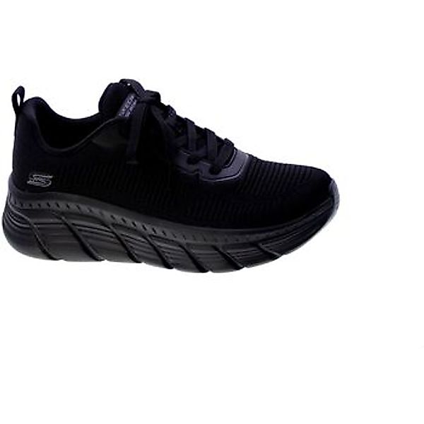 Skechers BOBS B FLEX HI- FLYING günstig online kaufen
