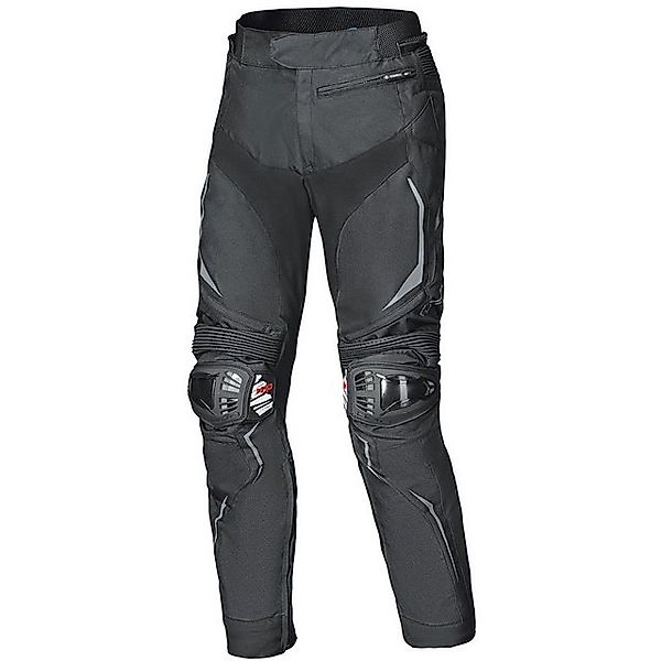 Held Biker Fashion Motorradhose Held Grind SRX Tourenhose schwarz Herren La günstig online kaufen