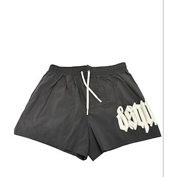 Dsquared  T-Shirts & Poloshirts - günstig online kaufen