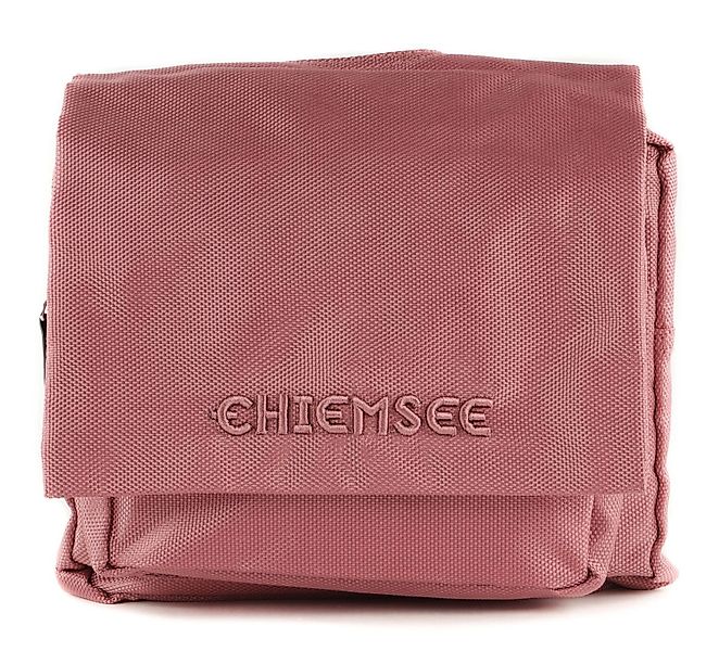 Chiemsee Umhängetasche Apanatschi günstig online kaufen