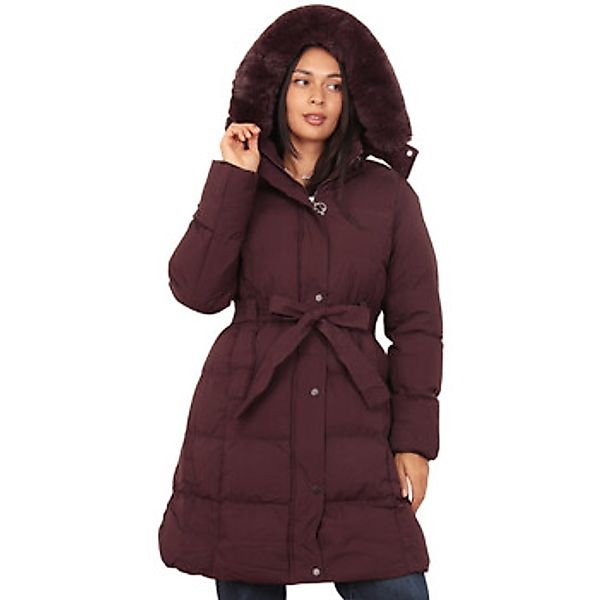 La Modeuse  Damenmantel 76529_P181302 günstig online kaufen