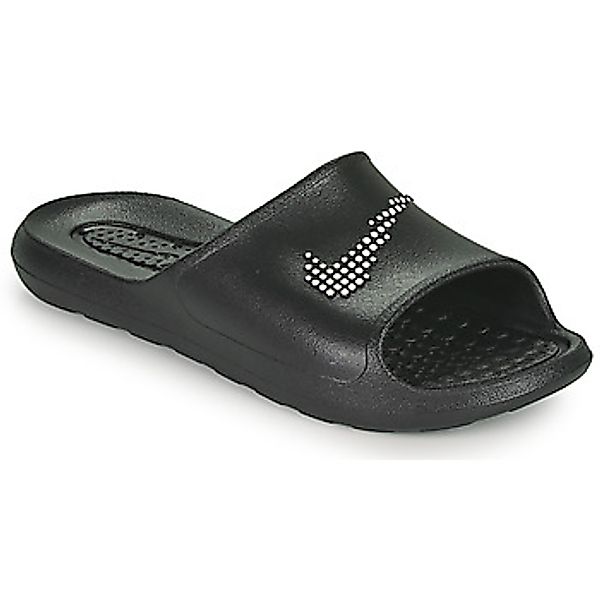 Nike  Zehensandalen VICTORI ONE BENASSI günstig online kaufen