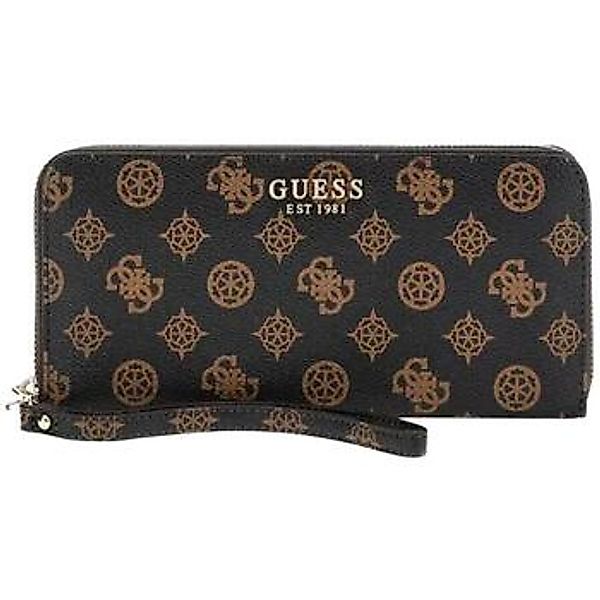 Guess  Geldbeutel G-SWPG8500460 günstig online kaufen