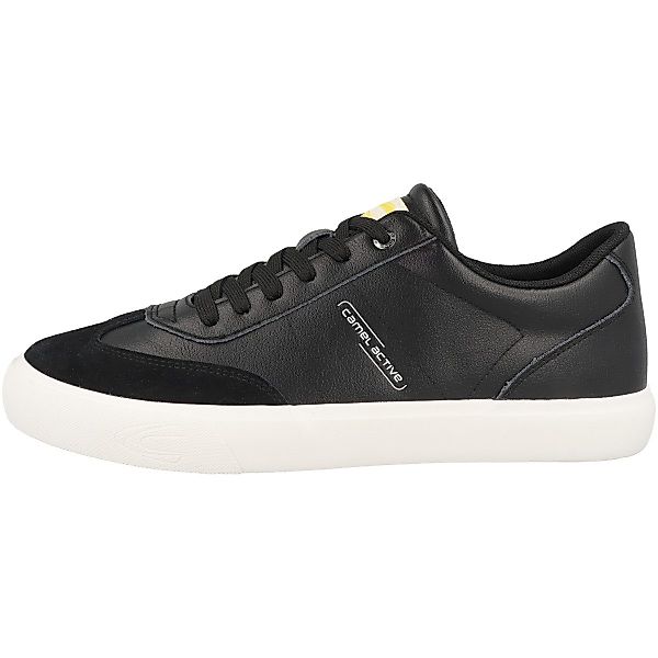 camel active 54BGA02 Herren Sneaker Turnschuhe, günstig online kaufen