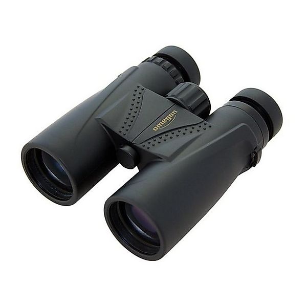 Omegon Omegon Fernglas Blackstar 8x42 Fernglas günstig online kaufen