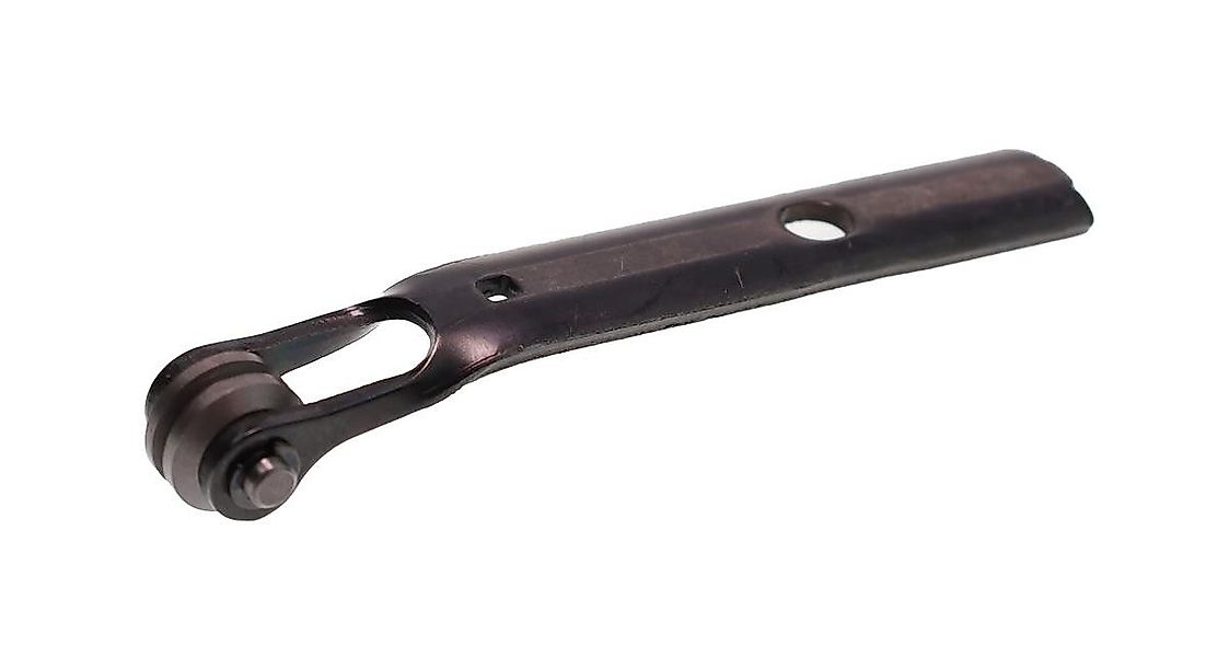 Stichsäge Bosch 1.608.040.11G Rollenhebel für PST650 günstig online kaufen