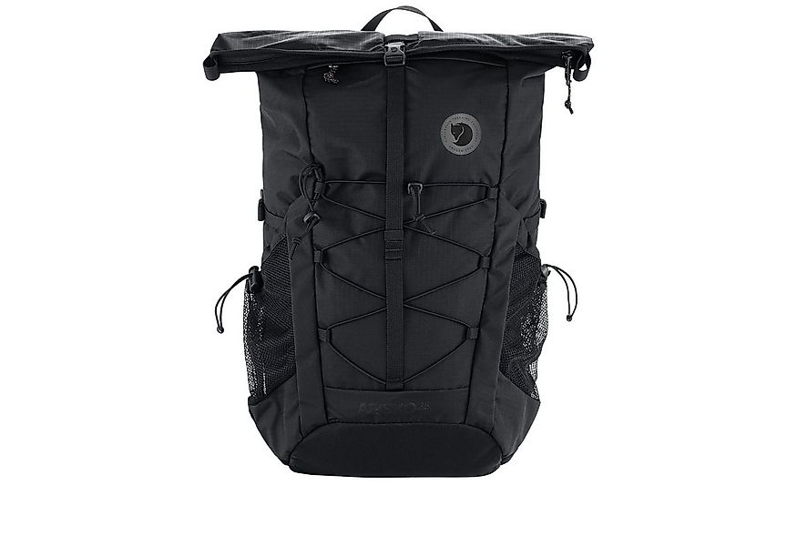 Fjällräven Rucksack Abisko Hike Foldsack günstig online kaufen