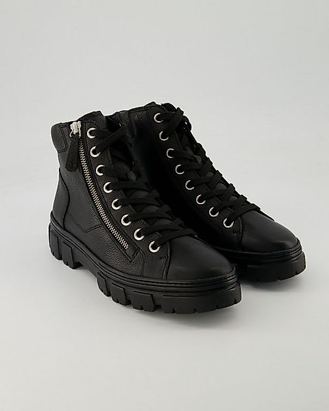 Paul Green 5210-028 Sneaker Obermaterial: Leder günstig online kaufen