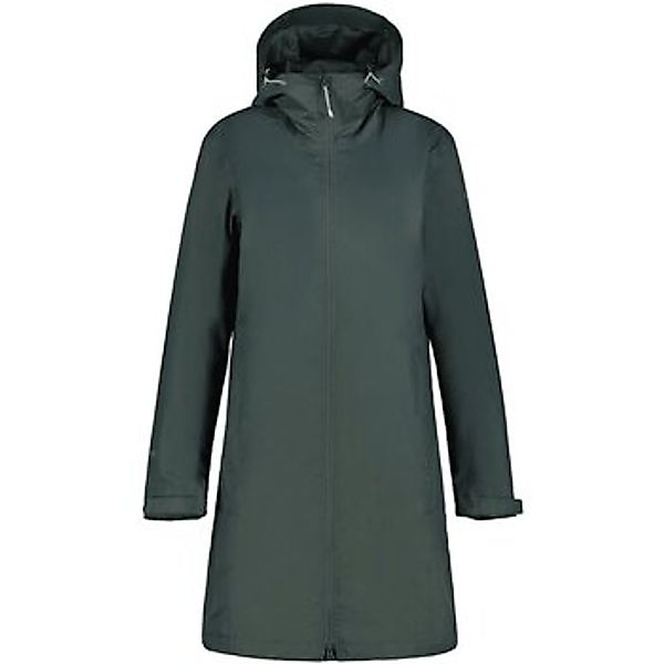 Icepeak  Damen-Jacke Sport  BRAZORIA 553017501I/585 585 günstig online kaufen