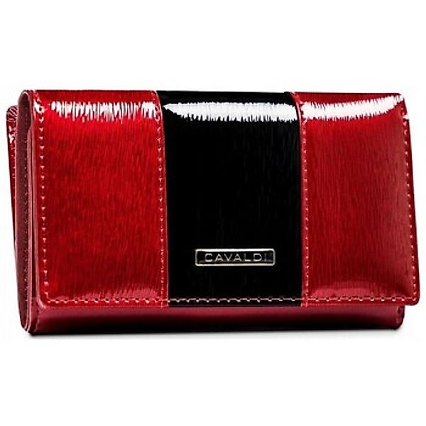 4U Cavaldi  Geldbeutel H293SH9BL günstig online kaufen