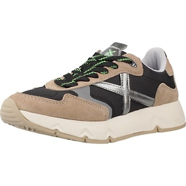 Munich  Sneaker MAMBA 02 günstig online kaufen