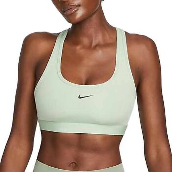 Nike  Sport BH DX6817-343 günstig online kaufen