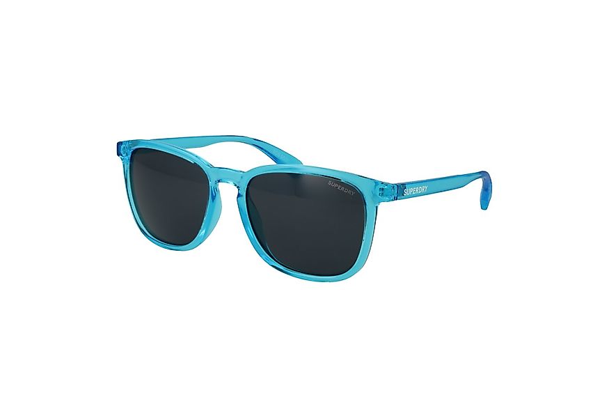 Superdry Sonnenbrille SDS 5027 55105 günstig online kaufen