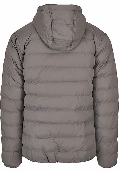 URBAN CLASSICS Winterjacke "Urban Classics Herren Basic Bubble Jacket", (1 günstig online kaufen