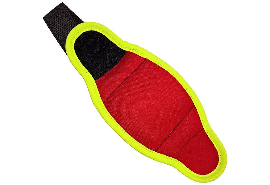 Niggeloh Hunde-Geschirr GPS Tracker Tasche günstig online kaufen