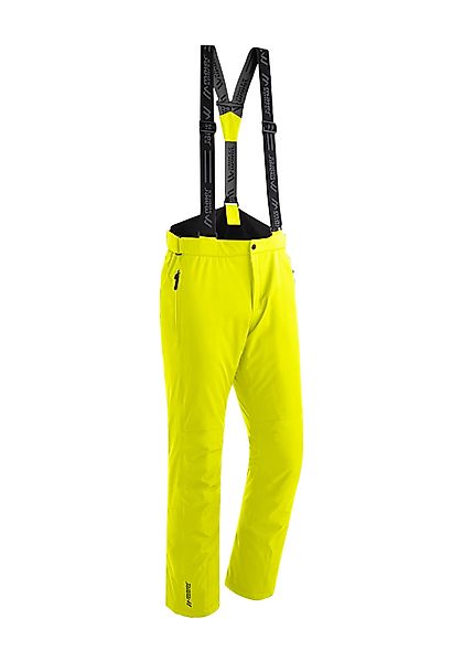 Maier Sports Skihose Joscha Slim Herren günstig online kaufen