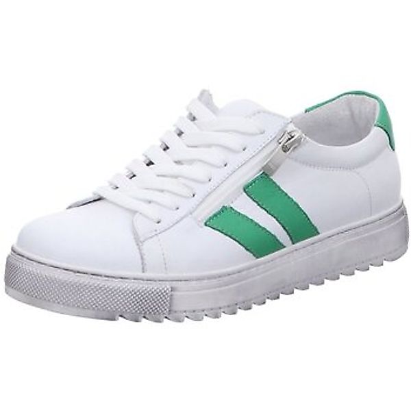 Gemini  Halbschuhe Schnuerschuhe ANILINA SCHNUERSCHUH 343842-02-017* günstig online kaufen