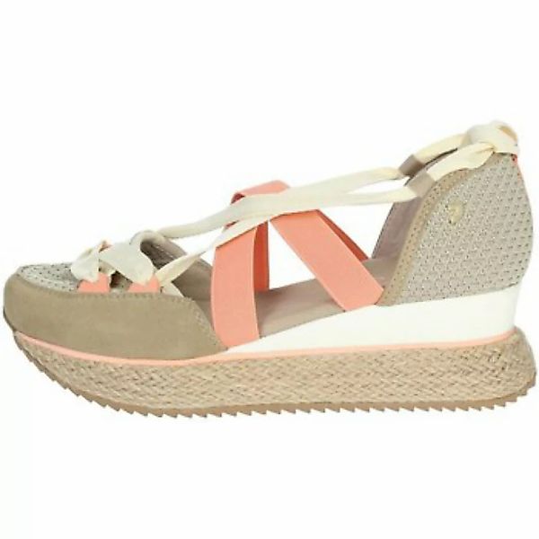 Gioseppo  Sandalen 72191 TOTNES SANDALEN günstig online kaufen