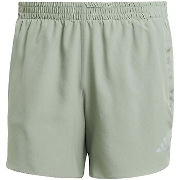 adidas  Shorts Run It Short günstig online kaufen