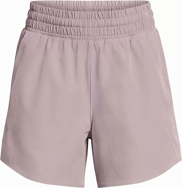 Under Armour® Shorts Ua Vanish 5In Short günstig online kaufen