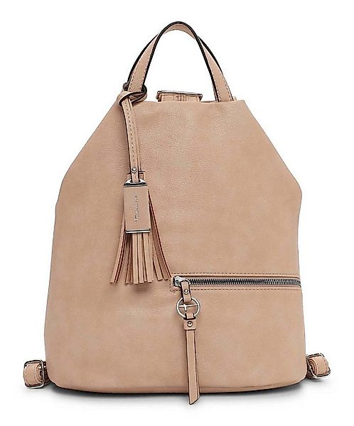 Tamaris Rucksack Backpack günstig online kaufen