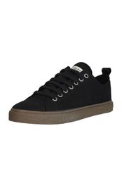ETHLETIC Goto Lo Sneaker Keine Angabe günstig online kaufen