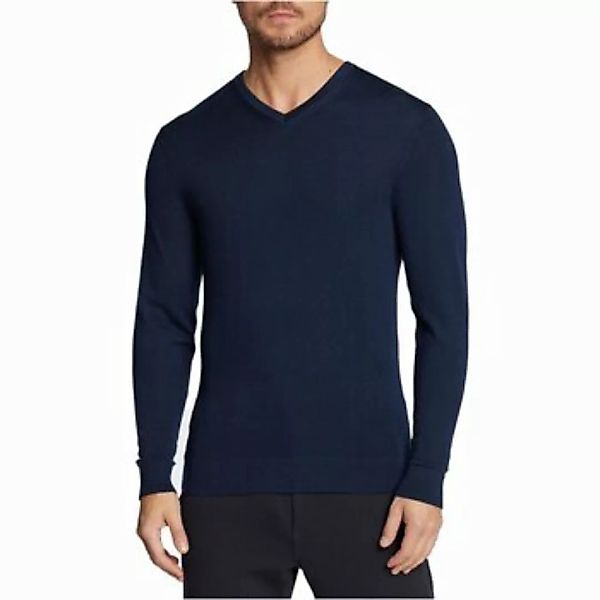 Calvin Klein Jeans  Pullover K10K110423 günstig online kaufen