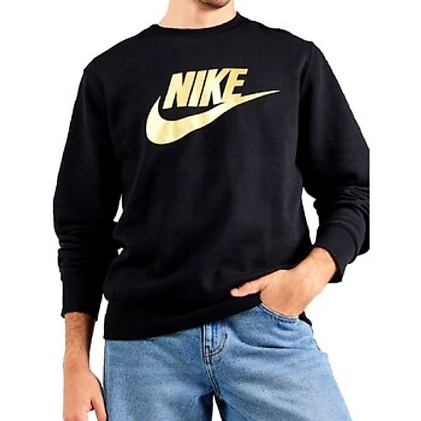 Nike  Sweatshirt FN3890 011 günstig online kaufen