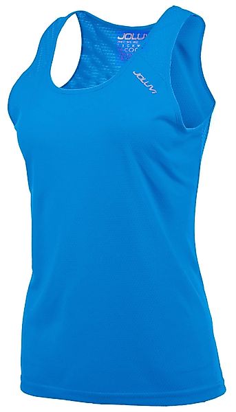 Joluvi Sporttop Ultra Tir für Damen, günstig online kaufen